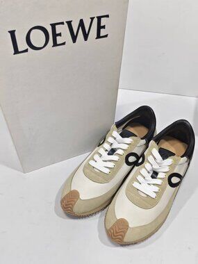 Loewe Women's Sneakers